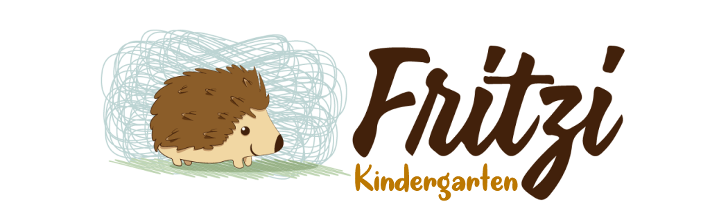 Fritzi Kindergarten | Gradinita Fritzi din Timisoara